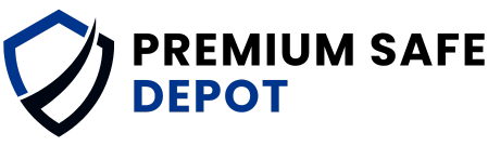 Premium Safe Depot