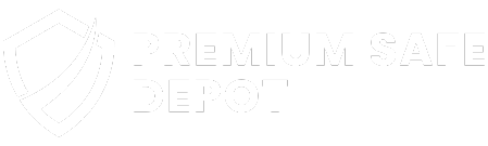 Premium Safe Depot